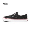 Vans范斯 经典系列 SK8-Mid板鞋 情人节系列 中帮 高帮 低帮 男女鞋  35-44（含半码）型号: JL104 商品缩略图3