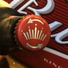 300ml百威红啤酒（6瓶装） 商品缩略图3