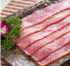淮安 苏食培根300克/袋 商品缩略图0