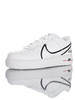 耐克 Nike Air Force 1 Low '07 React 原模具开发打造 内置全掌air sole气垫 耐克空军一号 商品缩略图1