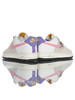 耐克Nike Air Force 1 07 LV8 Suede 原模具开发打造 台产进口高丝翻毛皮质 内置全掌air sole气垫 商品缩略图2