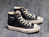 2020春季新品 侧边口袋登场！ Converse Chunk Taylor Side Pocket 匡威侧边口袋 硫化高帮帆布鞋 随着机能风的走红，匡威带来全新机能口袋鞋款  官方货号167044F 商品缩略图0