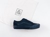 Vans Style 36 Cecon SF 万斯 全黑 黑武士 酒红色 玫瑰红 黑色 蓝色 白色 杀人鲸 半月包头 安纳海姆 复古 商品缩略图0