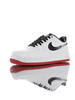 耐克 CLOT x Nike Air Force 1 陈冠希主理品牌-凝结集团联名款  优质性价比版本 优质丝绸缎面料 商品缩略图1
