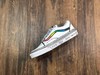 万斯 满满 二次元 漫画 风格设计师手绘Joshua Vides x VANS OLD SKOOL 商品缩略图1