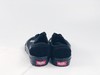 Vans Style 36 Cecon SF 万斯 全黑 黑武士 酒红色 玫瑰红 黑色 蓝色 白色 杀人鲸 半月包头 安纳海姆 复古 商品缩略图2