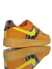 耐克 Nike Air Force 1 '07 LV8 N7基金会慈善限定 采用翻毛皮革材质 内置全掌air sole气垫 耐克空军一号 商品缩略图2