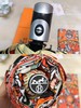 点此购买 爱马仕防晒隔热自动伞 明141565 商品缩略图14