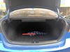 【月租-北京】现代 领动 1.6L 自动智炫·豪华型 商品缩略图5