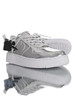耐克Nike Air Force 1 07 "Metallic Rose" 原模具开发打造 采用镜面漆皮革材质鞋面 内置全掌air sole气垫 空军一号 商品缩略图7