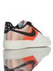 耐克Nike Air Force 1 '07 LV8 采用硬质头层皮革材质 内置全掌air sole气垫 商品缩略图2