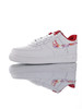 耐克 Nike Air Force 1 '07 Lv8 "Chinese New Year" 中国2020戊子新年限定 内置全掌air sole气垫 空军一号运动板鞋 白红鼠年配色 商品缩略图3