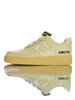 耐克 Nike Air Force 1 ´07 Low "GORE-TEX" 采用超软纳帕头层牛皮革 内置全掌air sole气垫 机能防水空军一号运动板鞋 商品缩略图0
