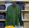 19年新款  Polo Ralph Lauren 男士小马标半拉链立领毛衣针织衫男 商品缩略图3