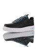耐克Nike WMNS Air Force 1 '07 LX 采用荔枝纹牛移膜革 内置全掌air sole气垫 空军一号 商品缩略图0