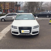 【特价月租-北京】奥迪 A4L 2.0 TFSI 舒适型 商品缩略图2