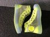 匡威 Converse Translucent Mesh 果冻底高帮透明网鞋 567369C 码数35--44 商品缩略图0