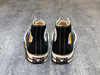 纪念科比 LA洛杉矶湖人队 Kobe科比纪念限定  Lakers X Converse Chuck 1970s 以70s为蓝本 鞋身搭载湖人队的专属Logo 鞋带搭配紫金配色彰显特色 细节满满 商品缩略图1