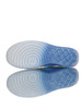 耐克 Nike Air Force 1 Low '07 Comfort Premium 采用3D喷绘技术牛津尼龙鞋面材质 全掌air sole气垫 空军一号低帮板鞋 商品缩略图1