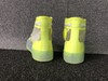 匡威 Converse Translucent Mesh 果冻底高帮透明网鞋 567369C 码数35--44 商品缩略图2