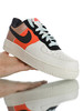 耐克Nike Air Force 1 '07 LV8 采用硬质头层皮革材质 内置全掌air sole气垫 商品缩略图1