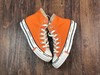 Converse1970S x 葫芦娃  匡威 黑 白 橙 尺码:35--44 商品缩略图5
