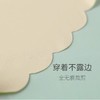 GUIJI乳胶抗菌内裤——贴身无痕，三色组合热卖 商品缩略图5