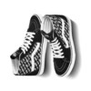 Vans范斯 经典系列 Sk8-Hi板鞋运动鞋 Logo Repeat男女官方正品  尺码：35-44 36.5 38.5 40.5 42.5 商品缩略图1
