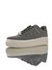 耐克Nike WMNS Air Force 1 '07 SE 台湾进口超纤维防水布鞋面 内置全掌air sole气垫 空军一号 商品缩略图3