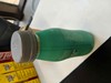 安卓多规格商品新增399 商品缩略图0
