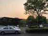 test 商品缩略图0
