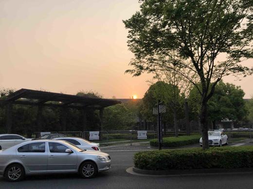 test 商品图0