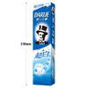 黑人牙膏140g 商品缩略图4