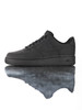 耐克Nike Air Force 1 '07 Low几率过验 采用硬质头层牛皮革 内置全掌air sole气垫中底 空军一号 商品缩略图3