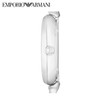 【Armani】阿玛尼满天星手表女款星空石英女表潮满天星系列 商品缩略图1