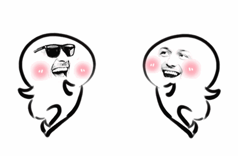 限时折扣和社区团购