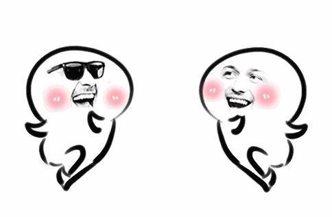 限时折扣和社区团购 商品图0