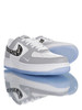 耐克 Dior x Nike Air Force 1 '07 LV8 迪奥限量联名款 采用优质超软移膜皮革鞋面 内置全掌air sole气垫 商品缩略图1