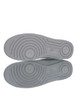 耐克Nike Air Force 1 Low 原模具开发打造 硬质头层荔枝纹皮革鞋面 内置全掌AirSole气垫 空军一号 商品缩略图6