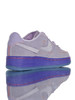 Nike Air Force 1 Mid '07 LV8 怪奇物语限定 采用荔枝纹移膜皮革材质 内置全掌air sole气垫 商品缩略图2