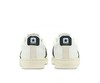 CONVERSE PRO LEATHER OG 星箭复古休闲鞋 高帮167968C 码数35 36 36.5 37 37.5 38 39 39.5 40 41 41.5 42 42.5 43 44 商品缩略图3