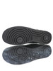 耐克Nike Air Force 1 ´07 LV8 创意3D立体效炫彩钩效果 采用超软移膜革鞋面材质 内置全掌air sole气垫 商品缩略图5