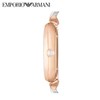 【Armani】阿玛尼满天星手表女镶钻星空ins风潮满天星系列 商品缩略图2