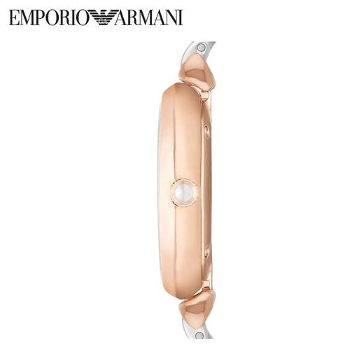 【Armani】阿玛尼满天星手表女镶钻星空ins风潮满天星系列 商品图2