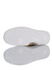 耐克Nike Air Force 1 07 "Metallic Rose" 原模具开发打造 采用镜面漆皮革材质鞋面 内置全掌air sole气垫 空军一号 商品缩略图2