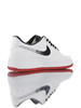 耐克 CLOT x Nike Air Force 1 陈冠希主理品牌-凝结集团联名款  优质性价比版本 优质丝绸缎面料 商品缩略图2