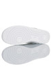 耐克Nike Air Force 1 ´07 LV8 创意3D立体效炫彩钩效果 采用超软移膜革鞋面材质 内置全掌air sole气垫 商品缩略图2