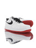 耐克 CLOT x Nike Air Force 1 陈冠希主理品牌-凝结集团联名款  优质性价比版本 优质丝绸缎面料 商品缩略图0