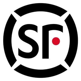 顺丰补差の (加入购物车 和美瞳一起结算)