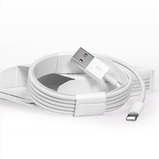苹果数据线2米 商品图0